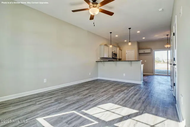 $249,900 | 728 Cross Brg Way, Unit LOT 9, Sneads Ferry, NC 28460