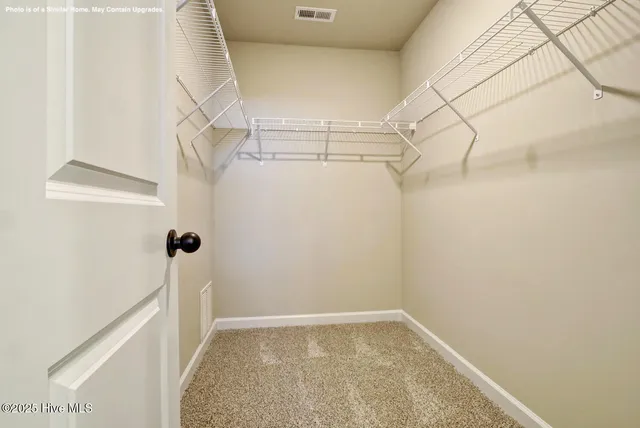 $249,900 | 728 Cross Brg Way, Unit LOT 9, Sneads Ferry, NC 28460