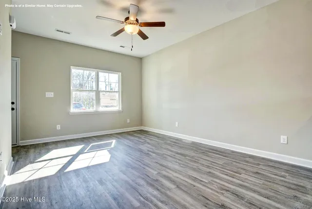 $249,900 | 728 Cross Brg Way, Unit LOT 9, Sneads Ferry, NC 28460