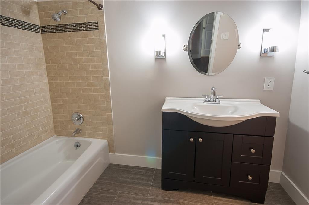 5270 Riverview Road Northwest Atlanta, GA 30327 - Photo 13 of 20