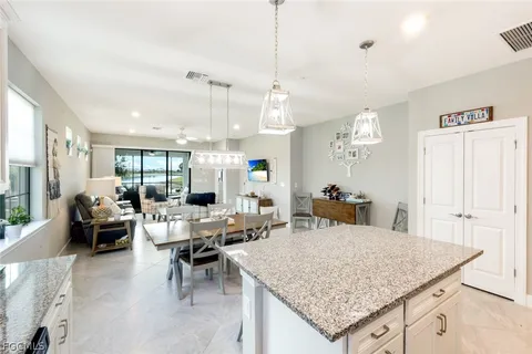 $599,000 | 12201 Canal Grande Drive, Fort Myers, FL 33913