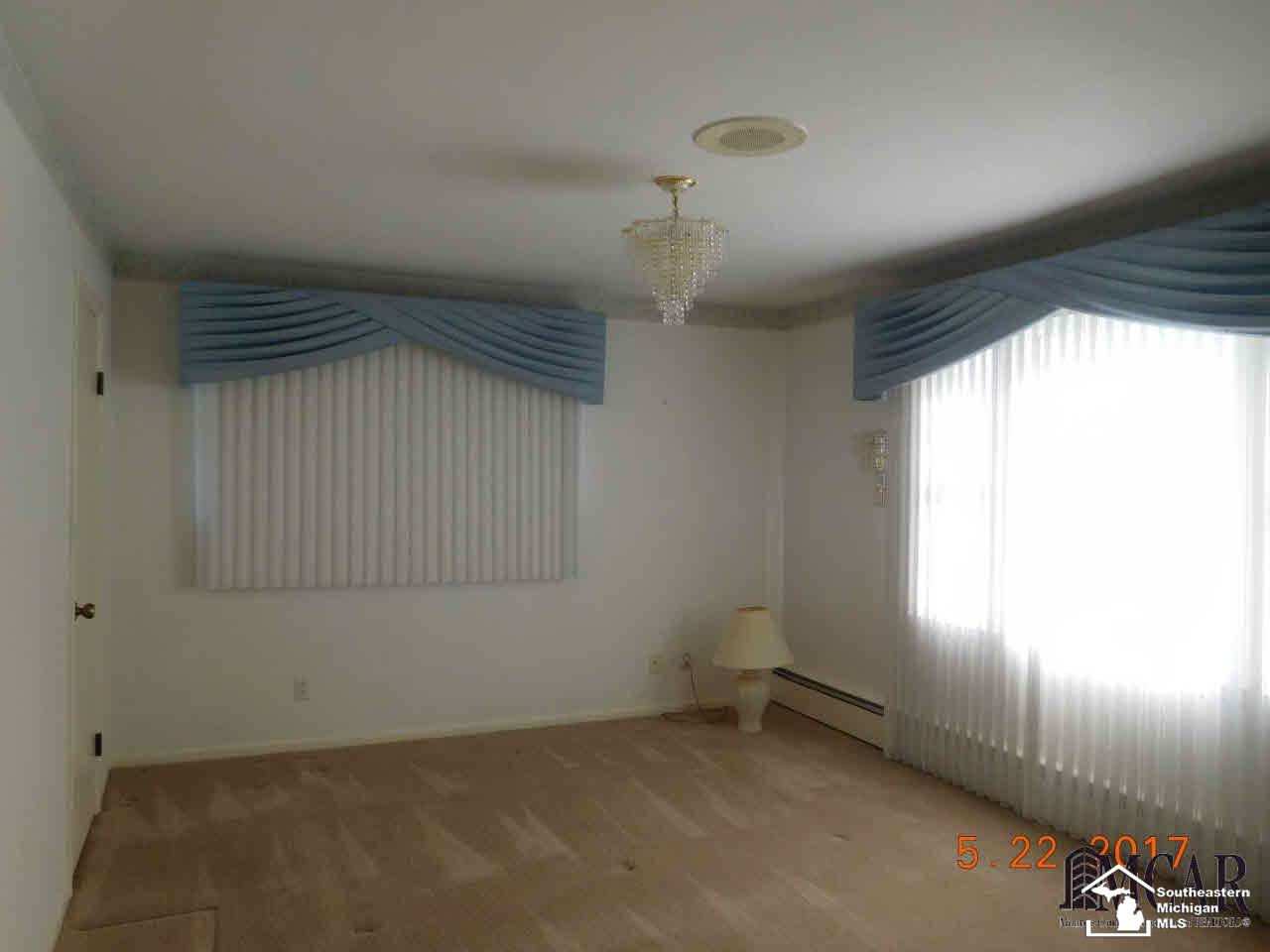 9750 Sumpter Road Maybee, MI 48159 - Photo 14 of 26