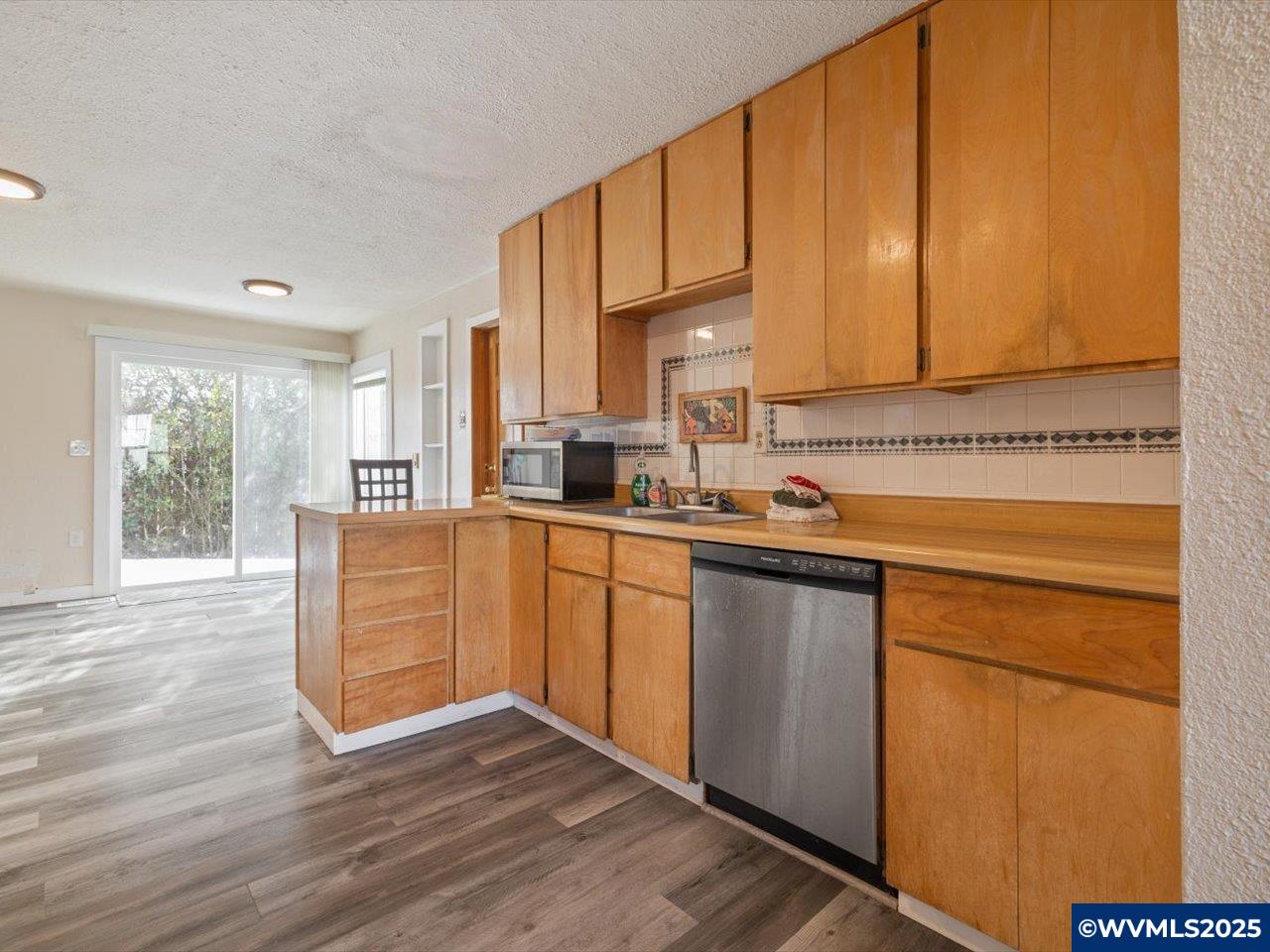 201 Williams Street Independence, OR 97351 - Photo 12 of 44 Gallery Image 12