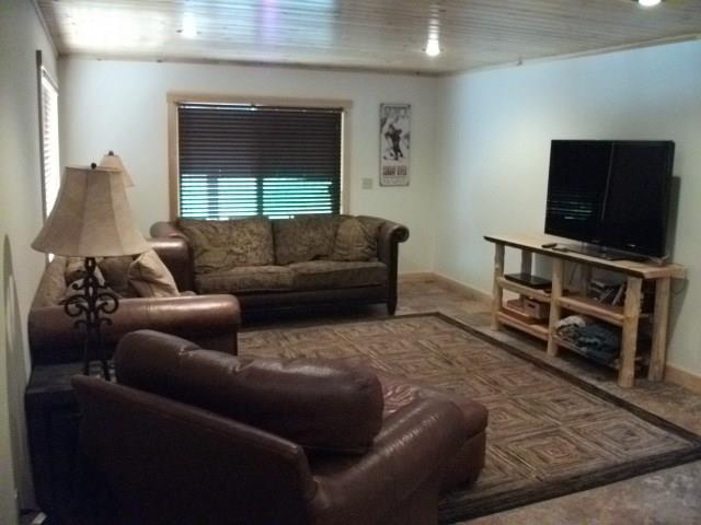92 Monkey Brook Road Newry, ME 04261 - Photo 10 of 23 Photo
