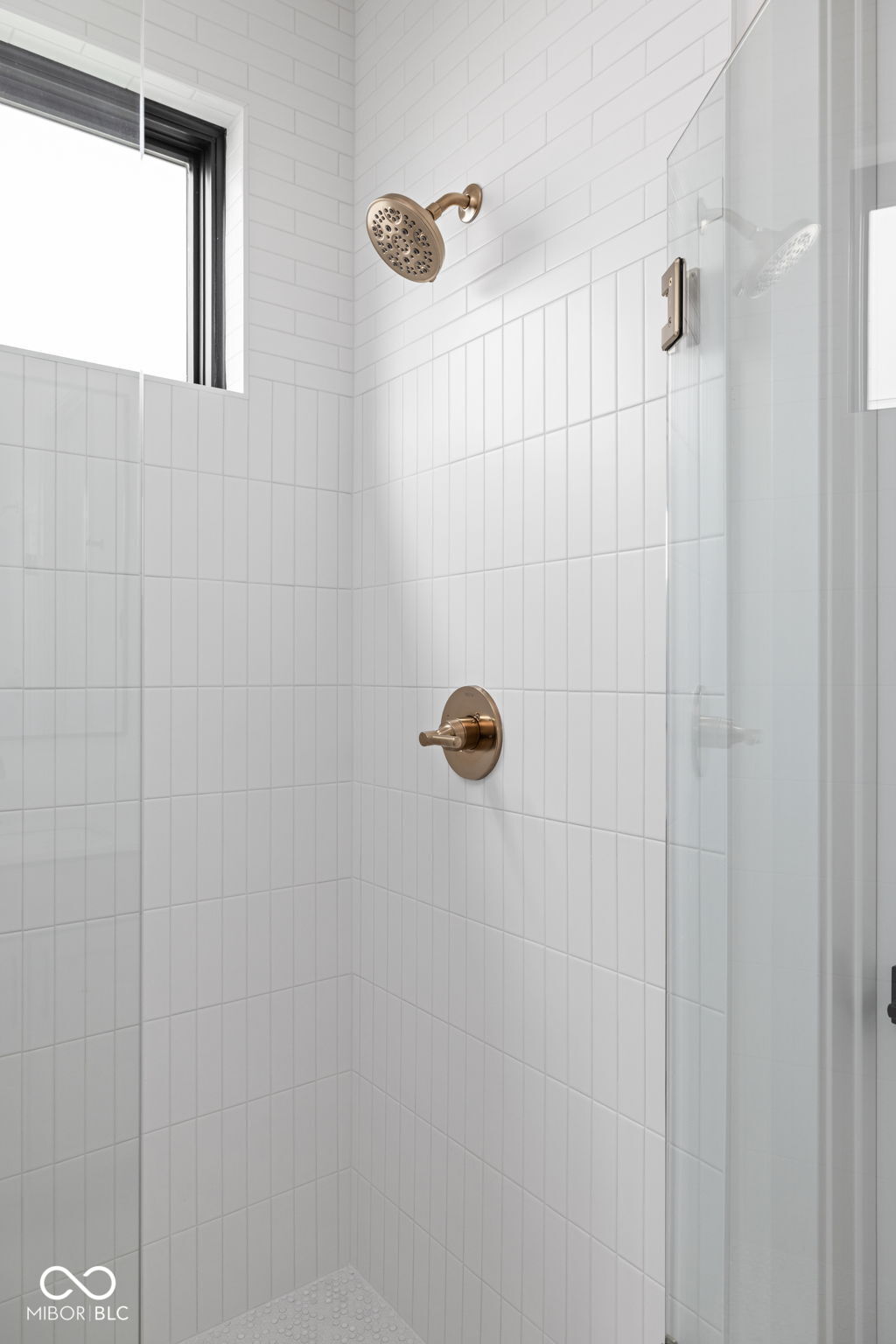 1663 Fernley Drive Westfield, IN 46074 - Photo 12 of 27