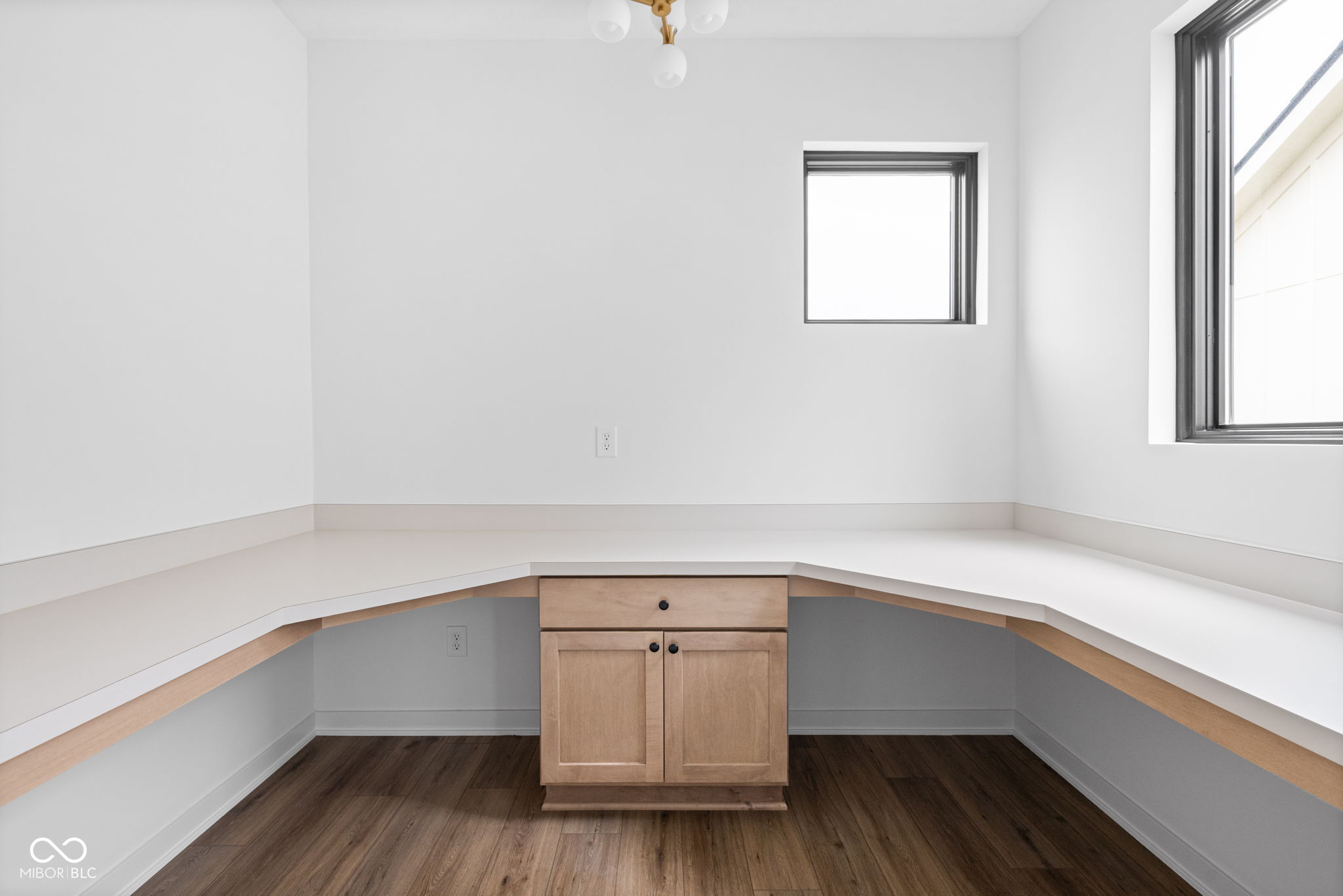 1663 Fernley Drive Westfield, IN 46074 - Photo 15 of 27