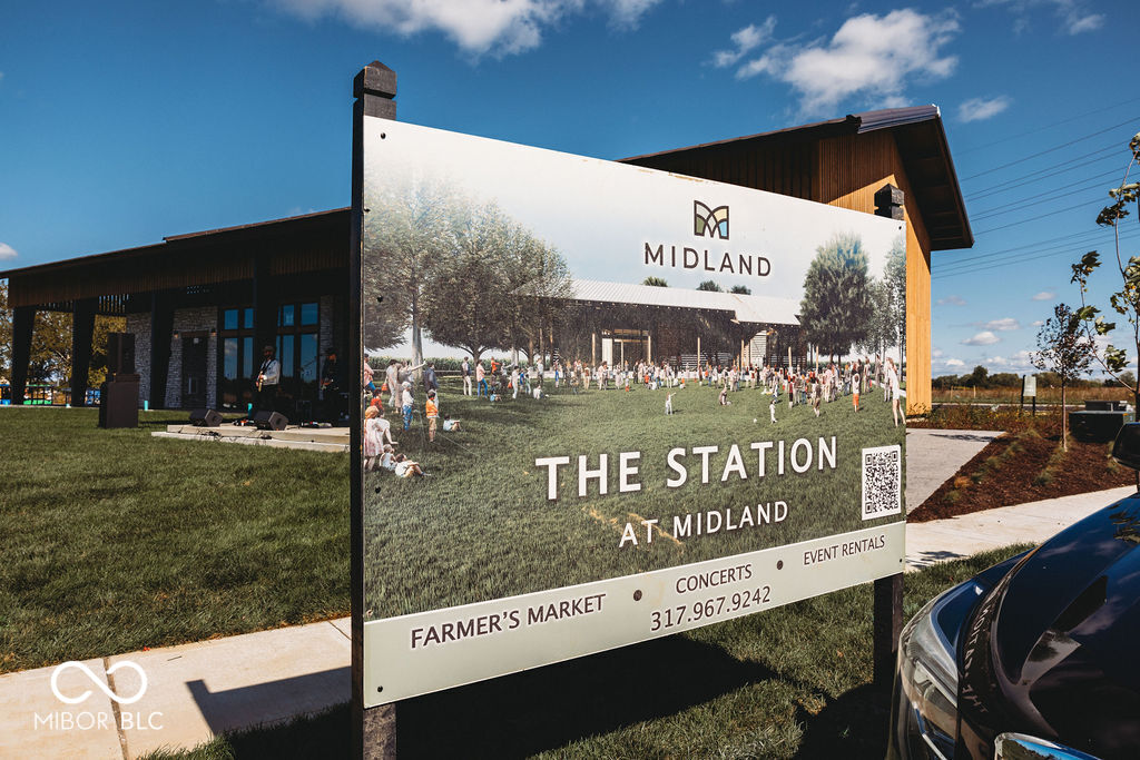 1663 Fernley Drive Westfield, IN 46074 - Photo 21 of 27