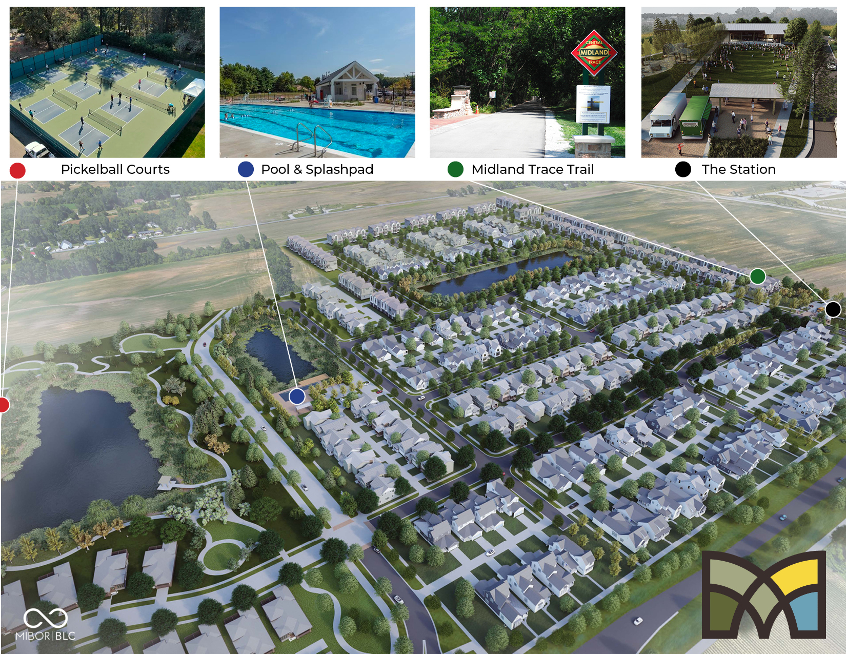 1663 Fernley Drive Westfield, IN 46074 - Photo 27 of 27