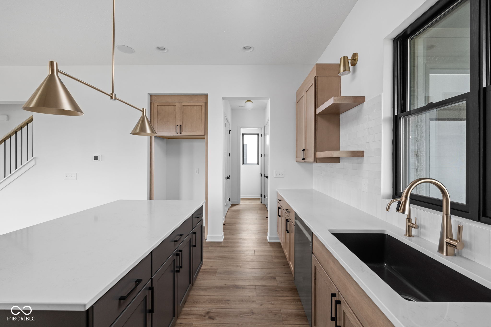 1663 Fernley Drive Westfield, IN 46074 - Photo 8 of 27