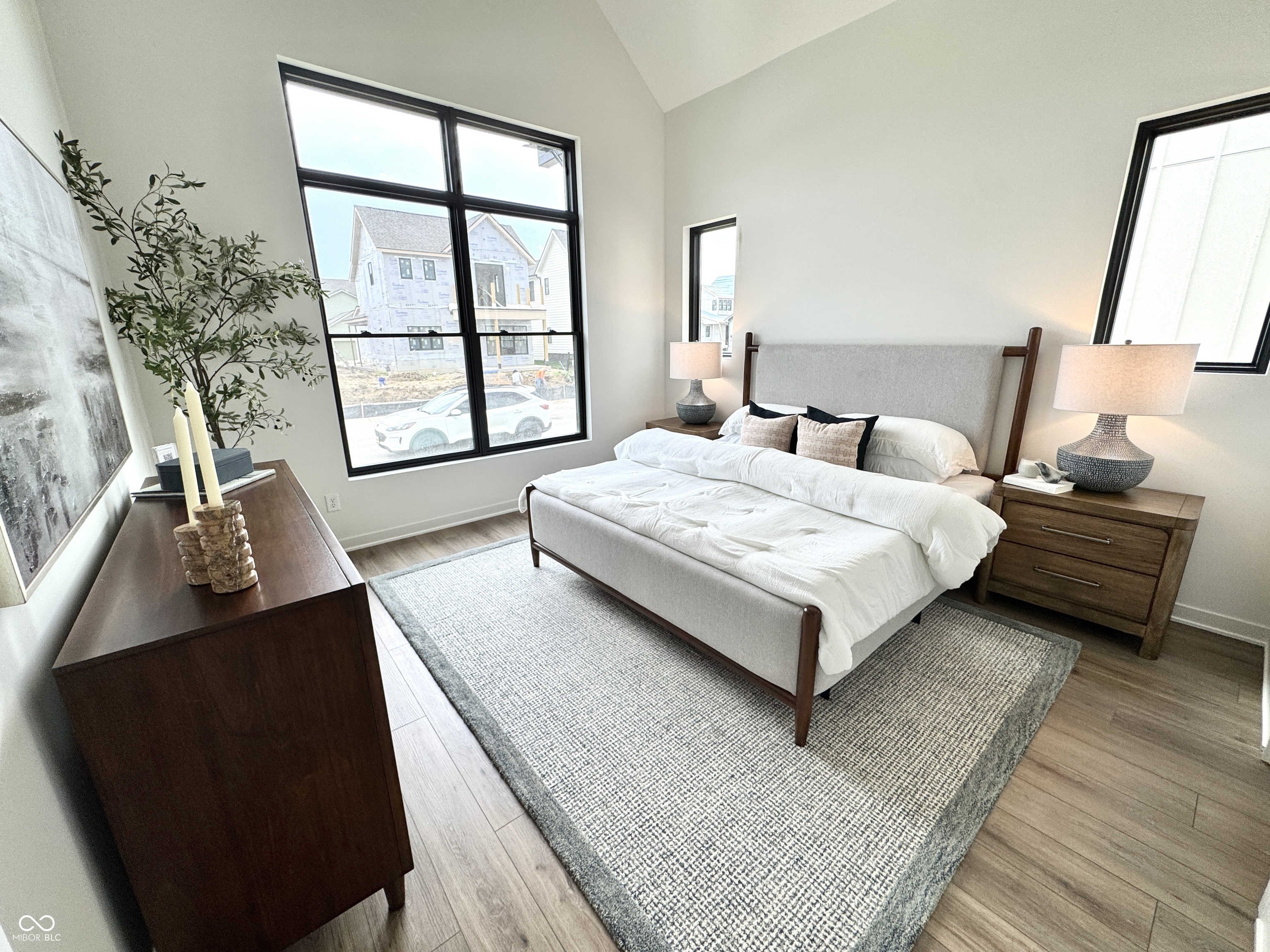 1663 Fernley Drive Westfield, IN 46074 - Photo 9 of 27