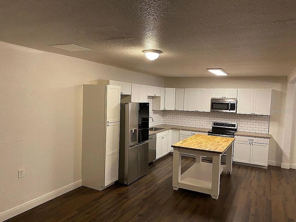 8124 Cormel Street Port Richey, FL 34668 - Photo 22 of 35 Gallery Image 22