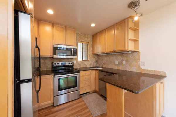 $675,000 | 2459 Indian Springs Lane, Sun Valley, ID 83353