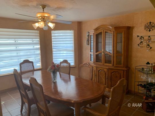 2302 South Gateway Boulevard Ridgecrest, CA 93555 - Photo 6 of 35