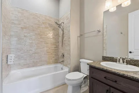 $1,890,000 | 417 Carlsbad Drive, Frisco, TX 75036