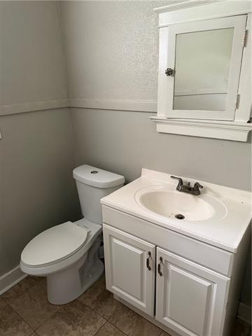819 Governor Hall Street Gretna, LA 70053 - Photo 10 of 23