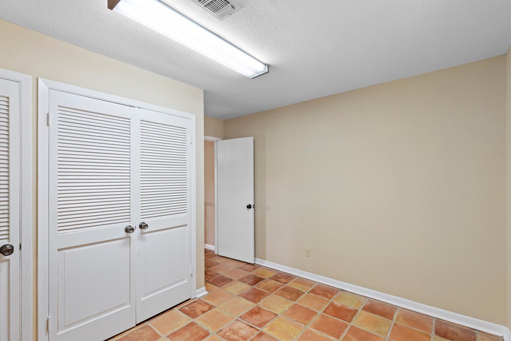 4547 Ranch Road Dripping Springs, TX 78620 - Photo 27 of 42 Gallery Image 27