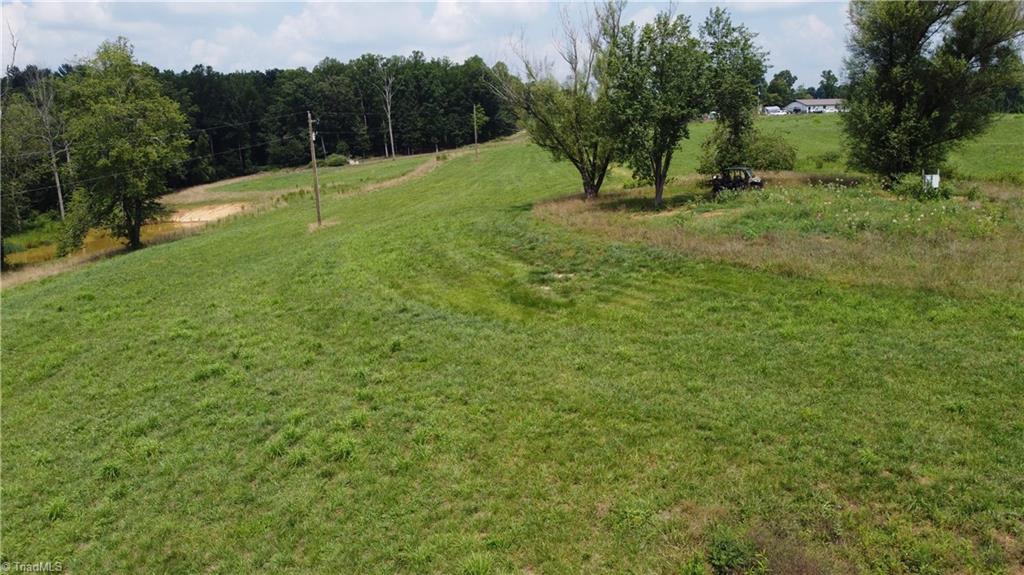 245 Brentons Ridge Trail State Road, NC 28676 - Photo 12 of 30 Gallery Image 12