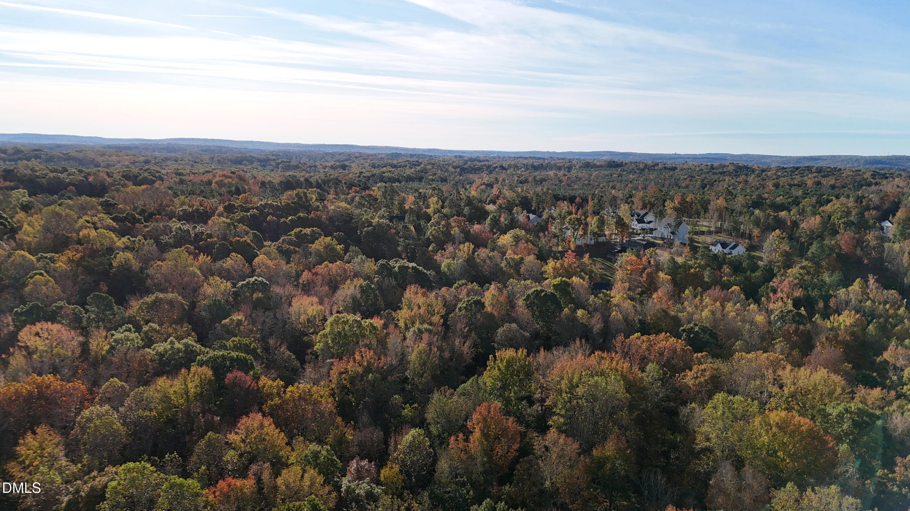 0 Watkins Road Hillsborough, NC 27278 - Photo 5 of 15 150_ SouthEast