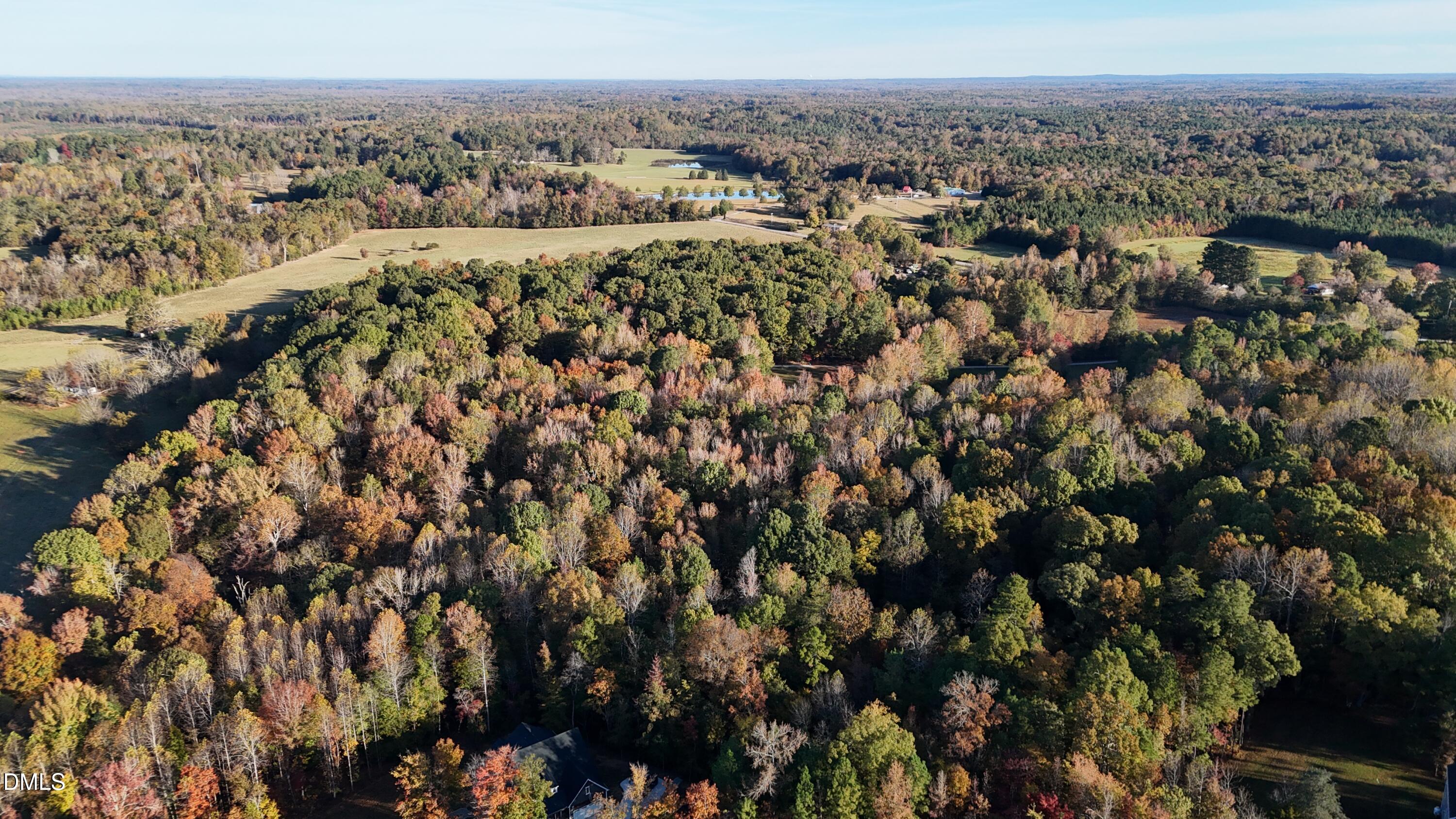 0 Watkins Road Hillsborough, NC 27278 - Photo 6 of 15 350_ NorthWest