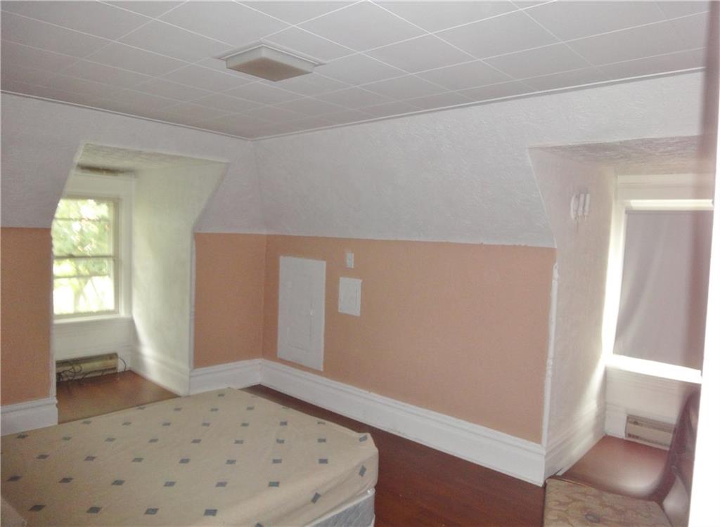 559 2nd Street Butler, PA 16001 - Photo 13 of 13 Gallery Image 13