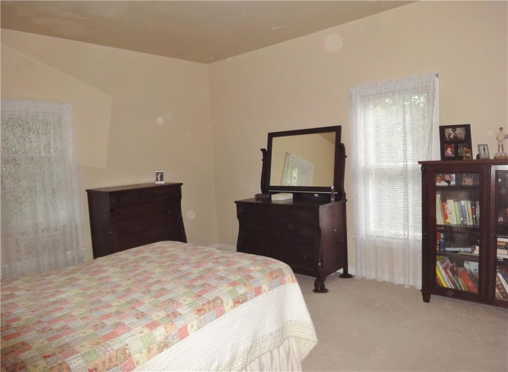 559 2nd Street Butler, PA 16001 - Photo 8 of 13 Gallery Image 8
