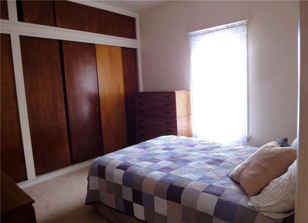 559 2nd Street Butler, PA 16001 - Photo 10 of 13 Gallery Image 10