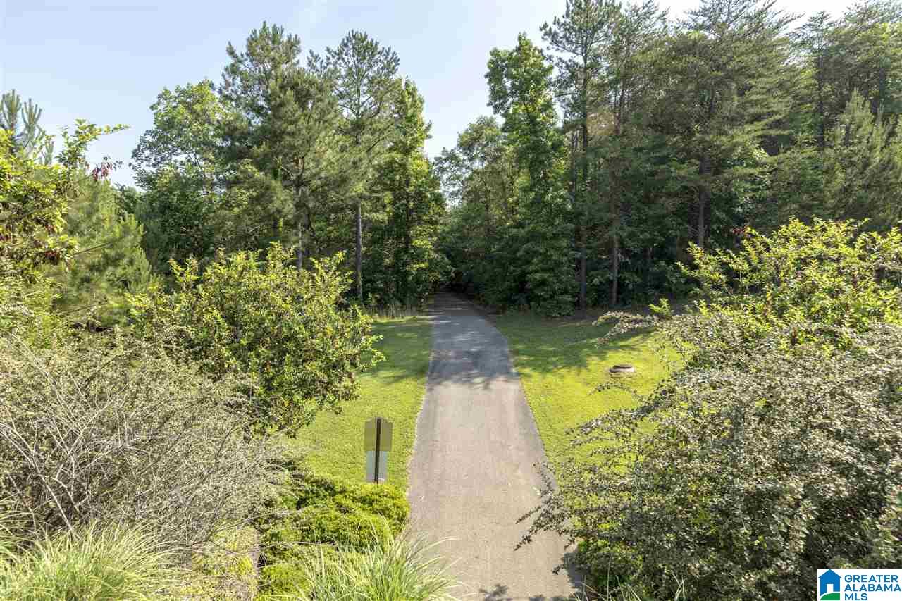 765 Rosebury Road Helena, AL 35080 - Photo 43 of 43
