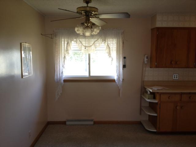 4853 Whites Bridge Road, Unit A Belding, MI 48809 - Photo 5 of 13 Additional Photo