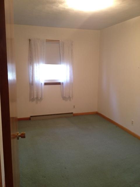4853 Whites Bridge Road, Unit A Belding, MI 48809 - Photo 7 of 13 Additional Photo