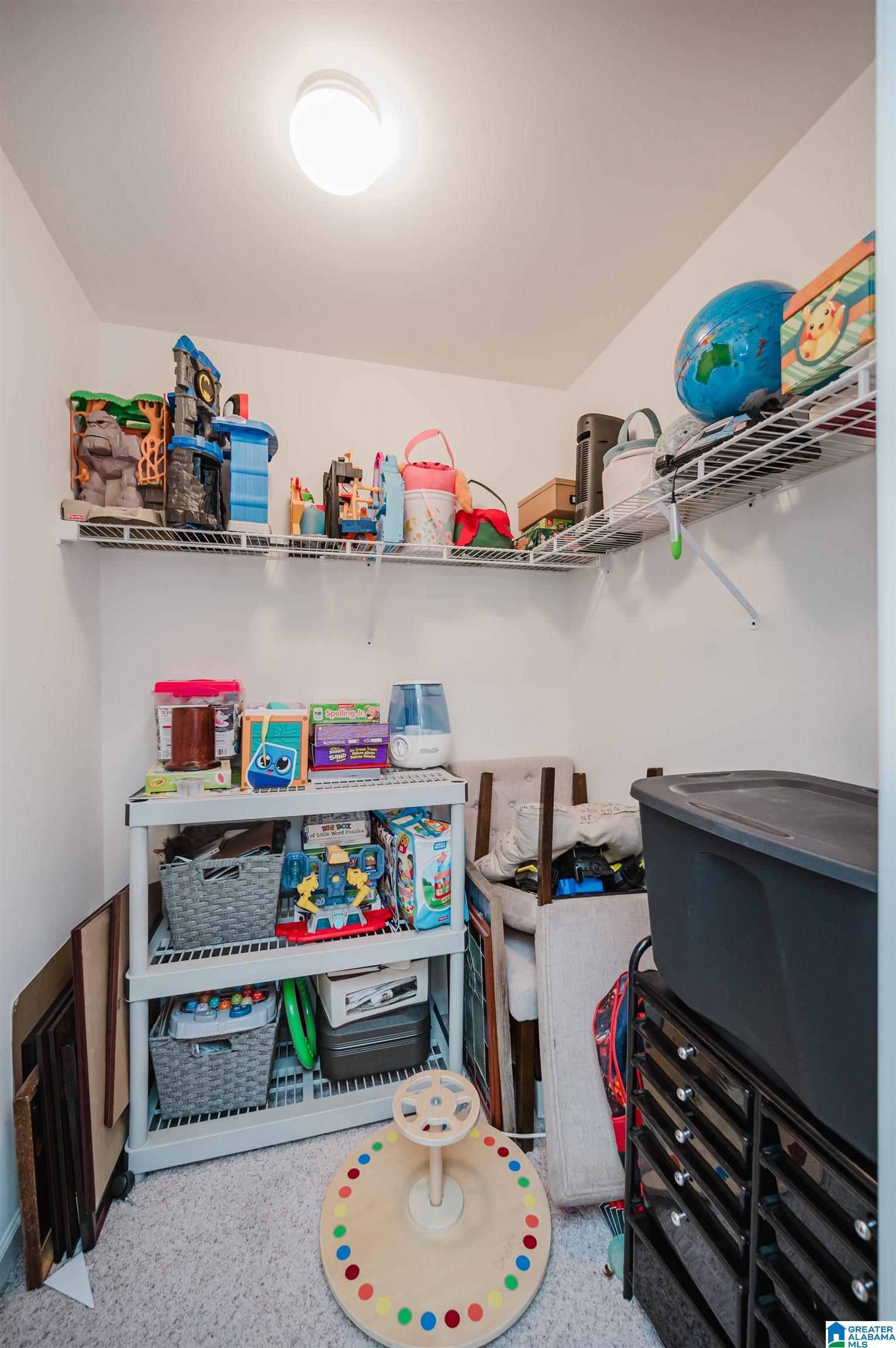 2392 Ridgemont Drive Birmingham, AL 35244 - Photo 27 of 36 Gallery Image 27