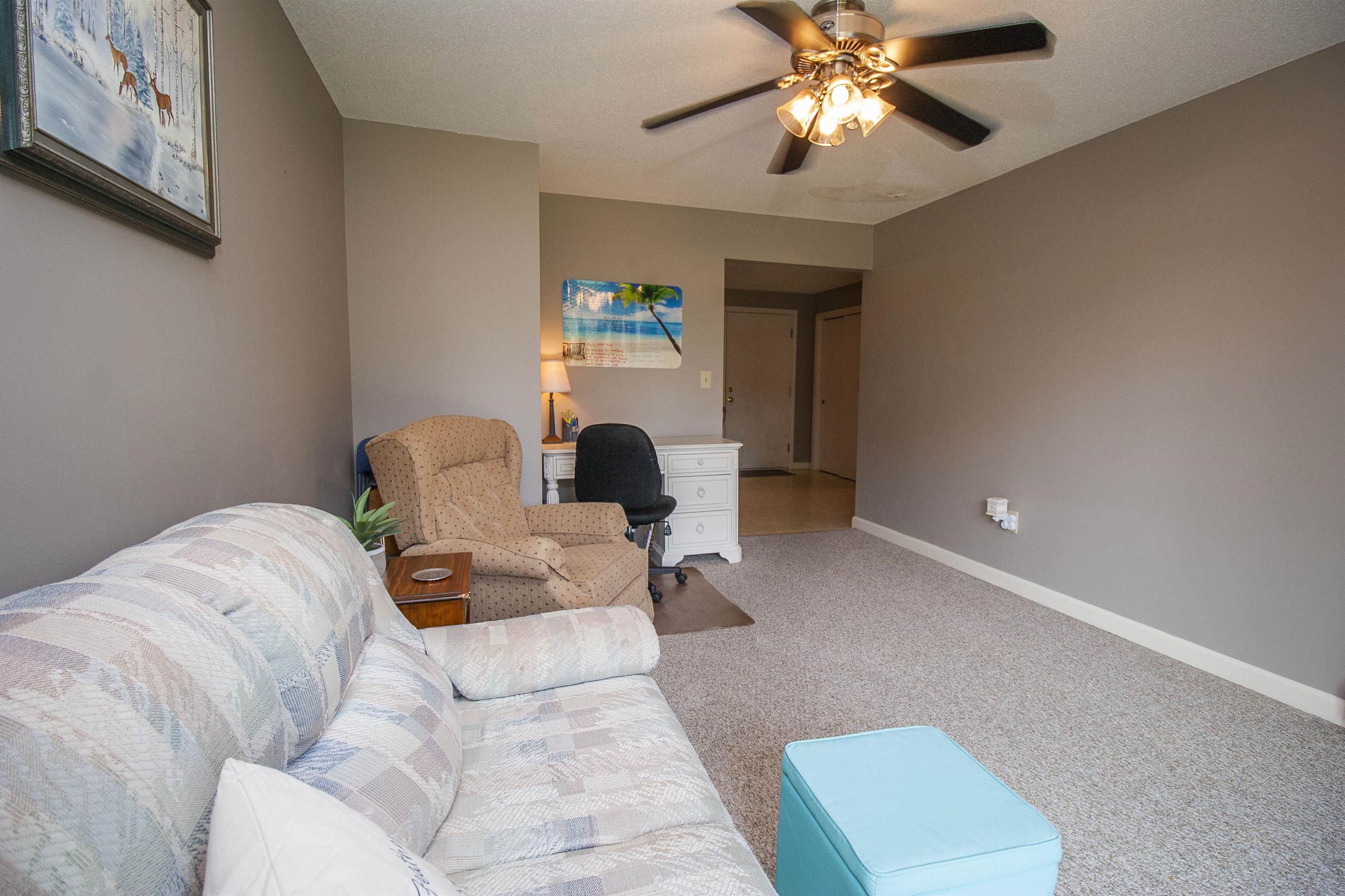 1301 Bodwell Road, Unit 22 Manchester, NH 03109 - Photo 14 of 25