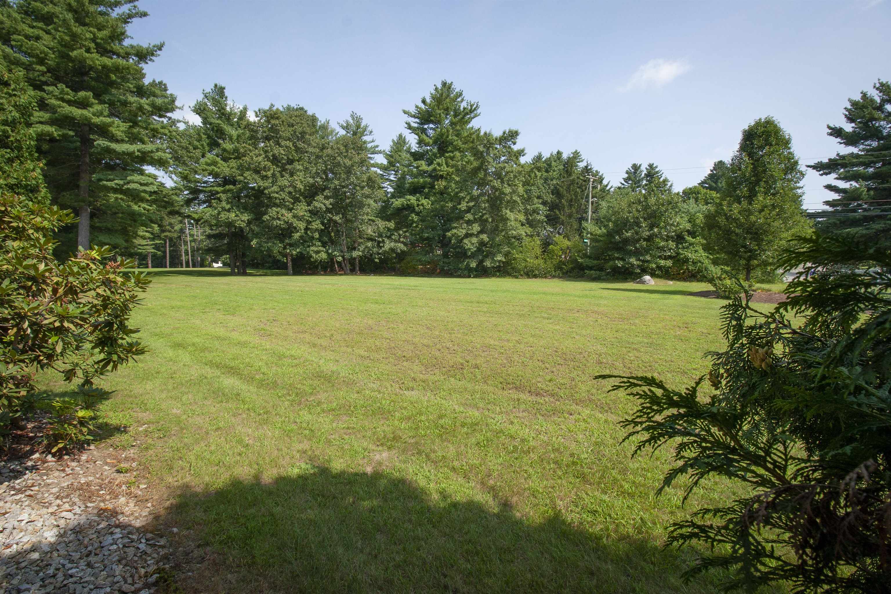 1301 Bodwell Road, Unit 22 Manchester, NH 03109 - Photo 23 of 25
