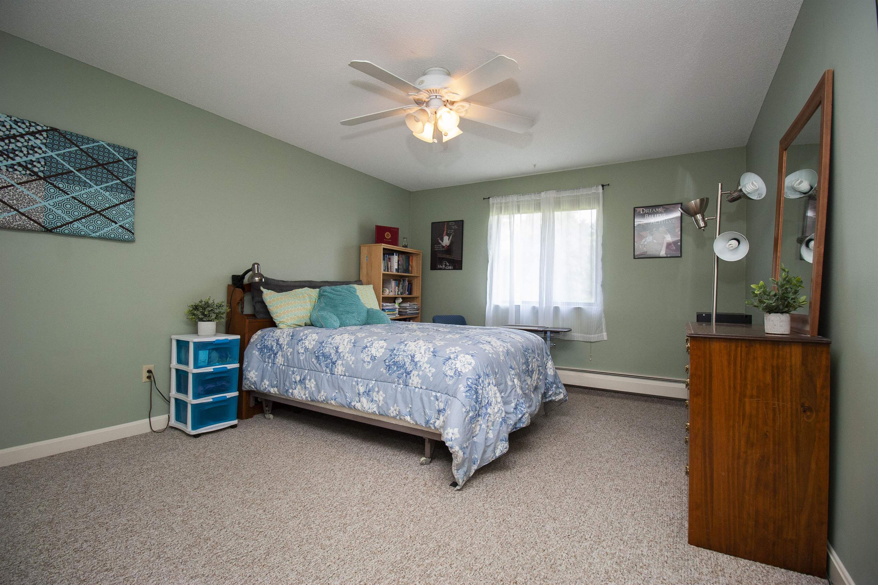 1301 Bodwell Road, Unit 22 Manchester, NH 03109 - Photo 5 of 25