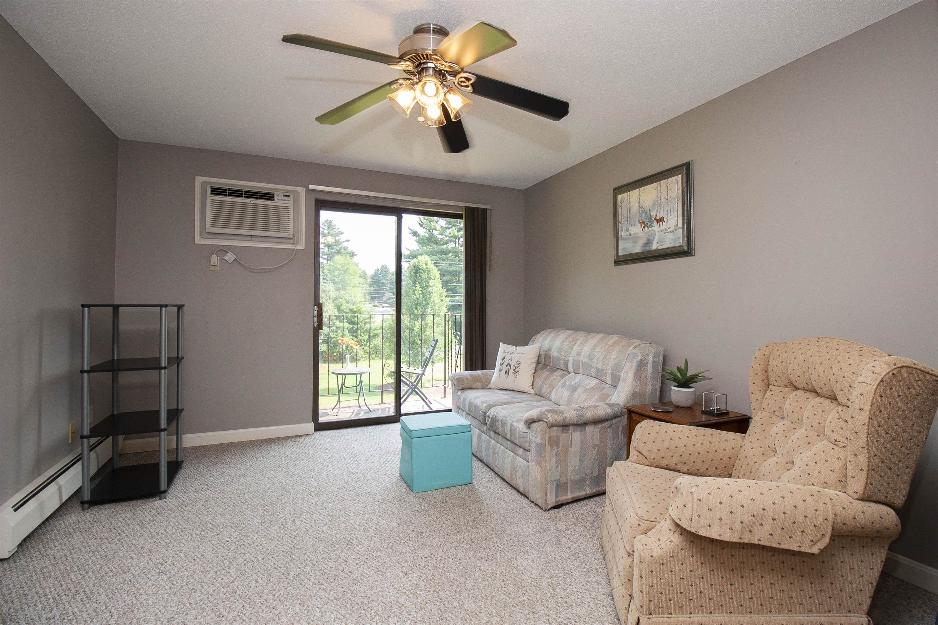 1301 Bodwell Road, Unit 22 Manchester, NH 03109 - Photo 6 of 25