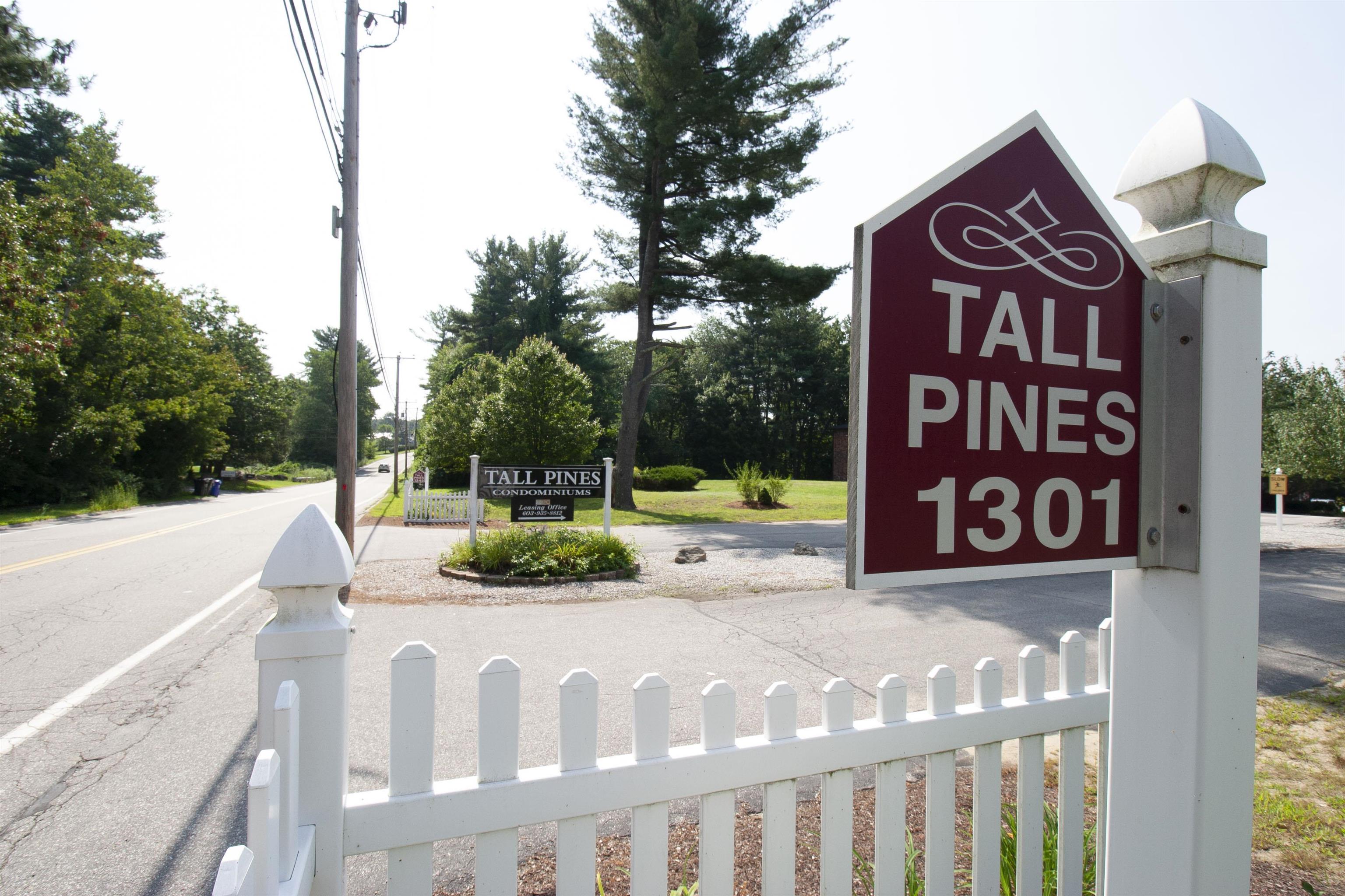 1301 Bodwell Road, Unit 22 Manchester, NH 03109 - Photo 7 of 25