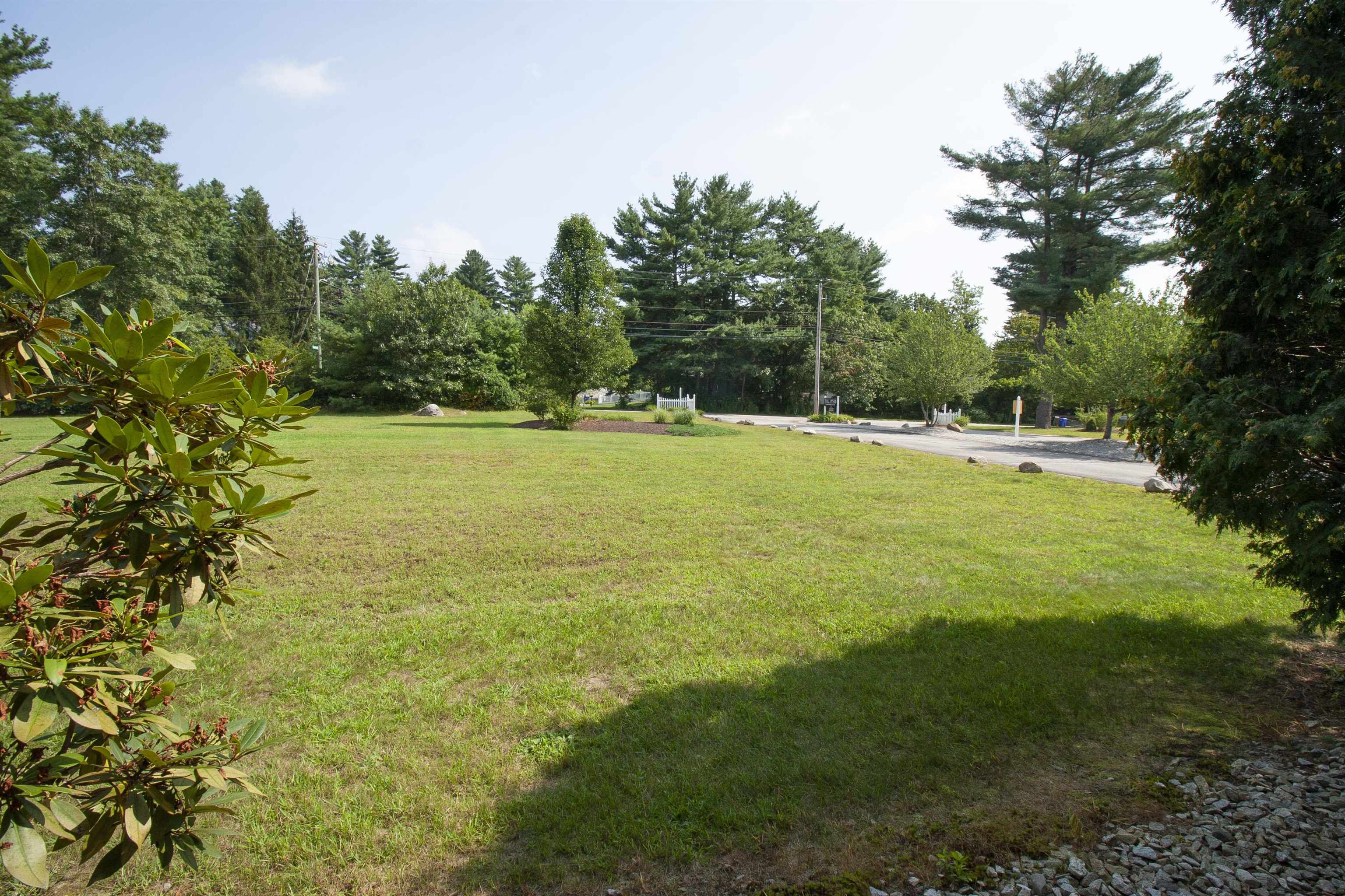 1301 Bodwell Road, Unit 22 Manchester, NH 03109 - Photo 10 of 25