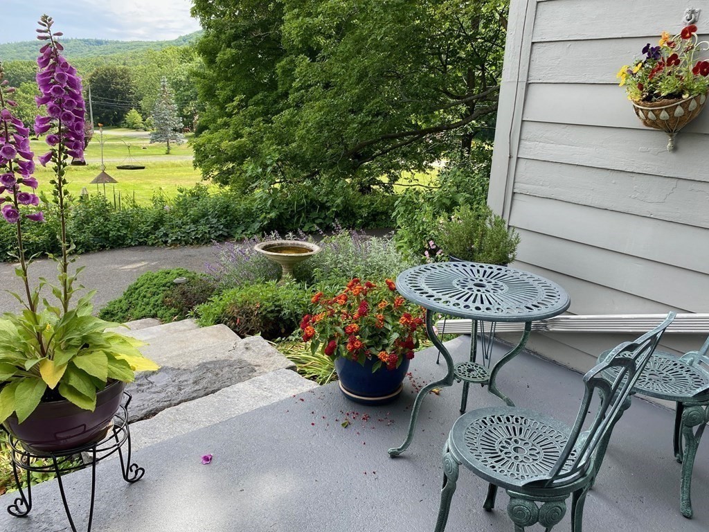 287 Williamsburg Road Conway, MA 01096 - Photo 30 of 42