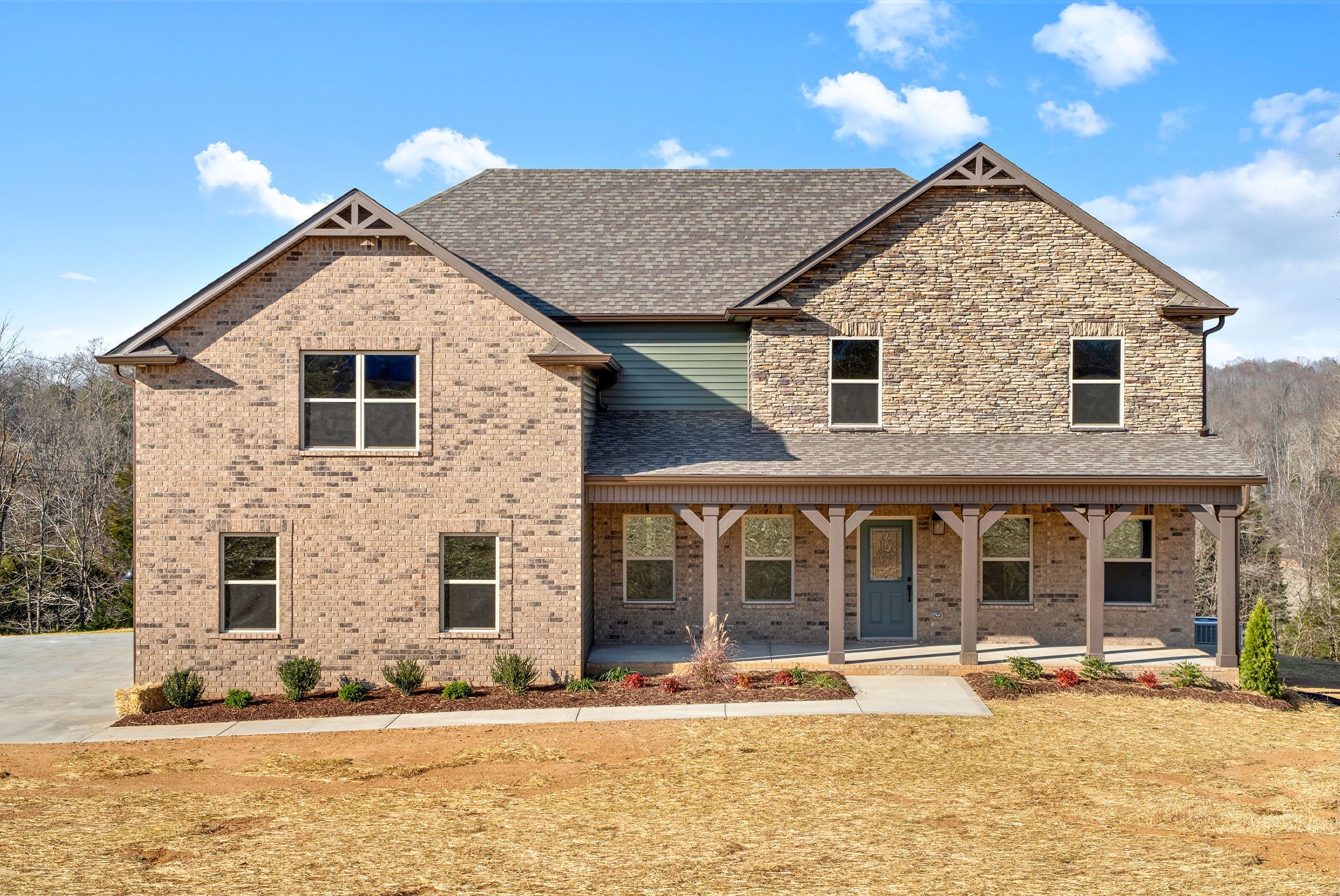 5145 Watkins Ford Road Southside, TN 37171 - Photo 1 of 46 Gallery Image 1