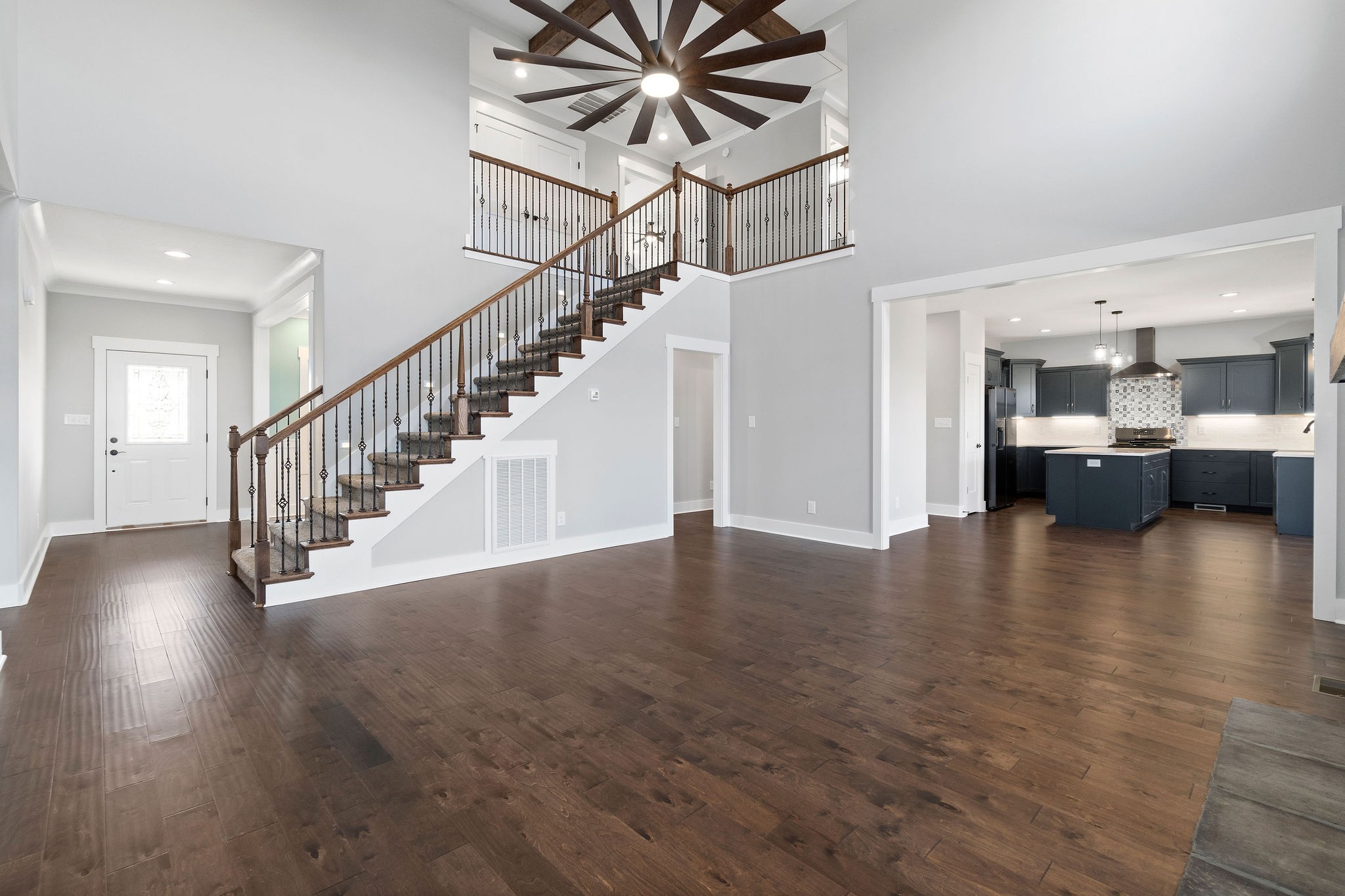 5145 Watkins Ford Road Southside, TN 37171 - Photo 2 of 46 Gallery Image 2