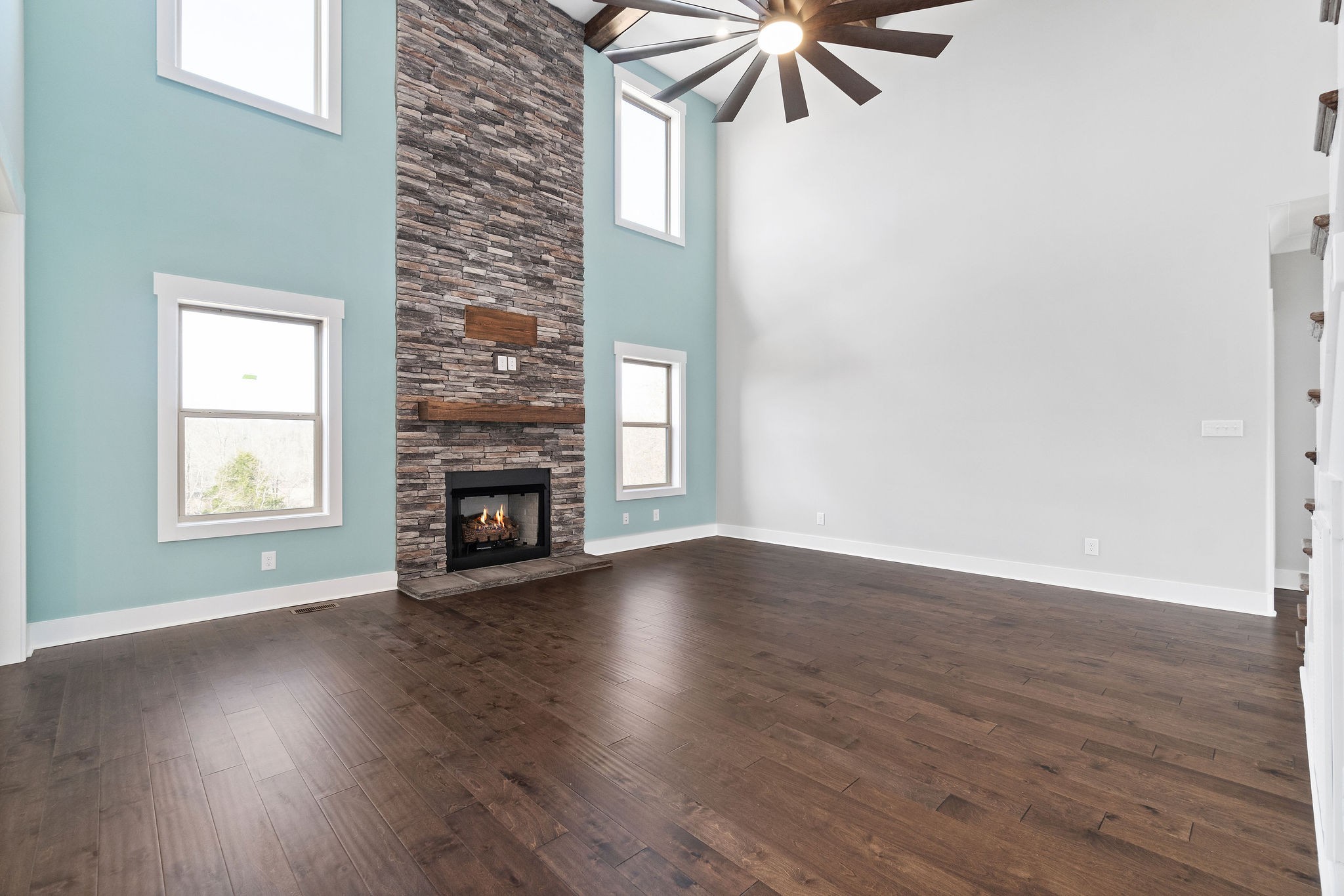 5145 Watkins Ford Road Southside, TN 37171 - Photo 12 of 46 Gallery Image 12