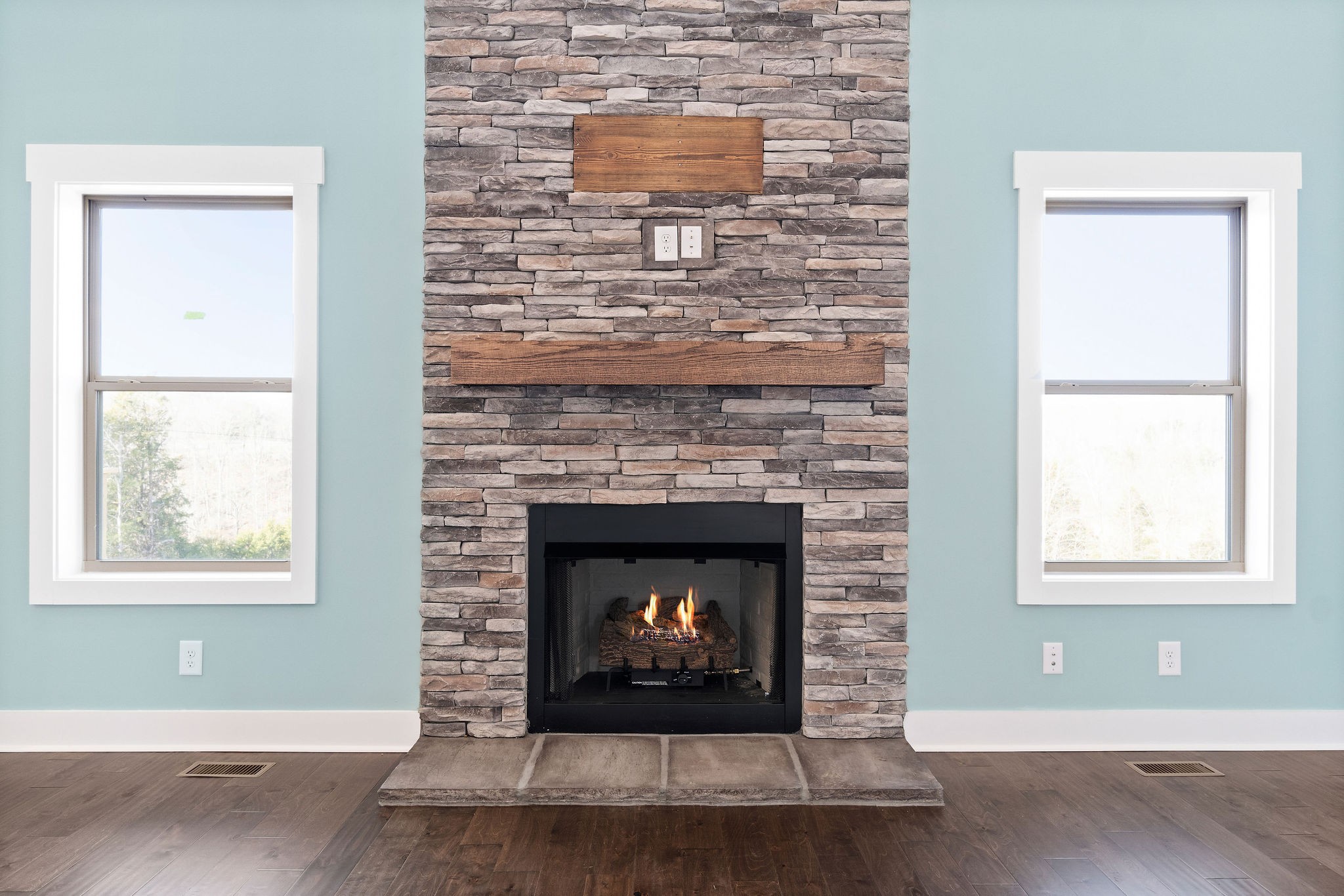 5145 Watkins Ford Road Southside, TN 37171 - Photo 13 of 46 Gallery Image 13
