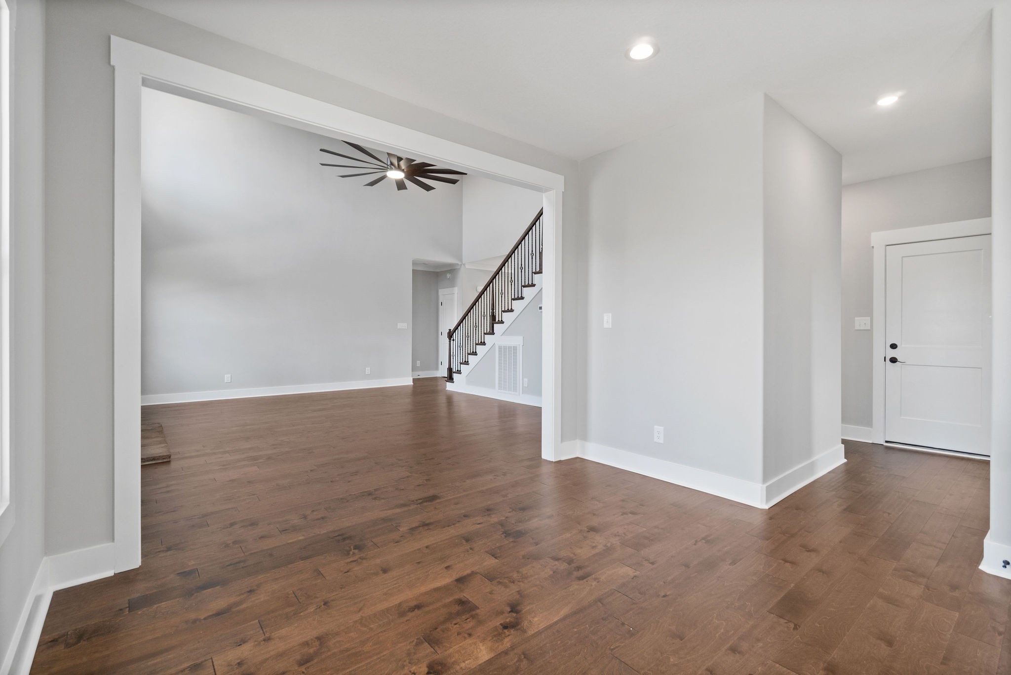 5145 Watkins Ford Road Southside, TN 37171 - Photo 19 of 46 Gallery Image 19