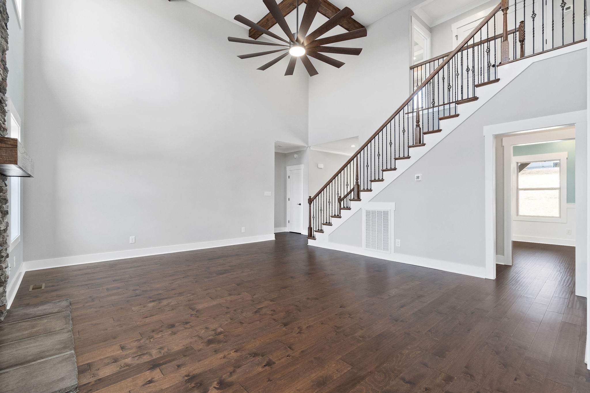 5145 Watkins Ford Road Southside, TN 37171 - Photo 22 of 46 Gallery Image 22