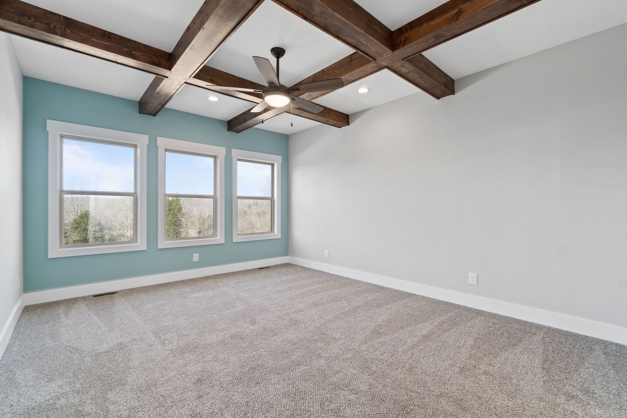 5145 Watkins Ford Road Southside, TN 37171 - Photo 23 of 46 Gallery Image 23