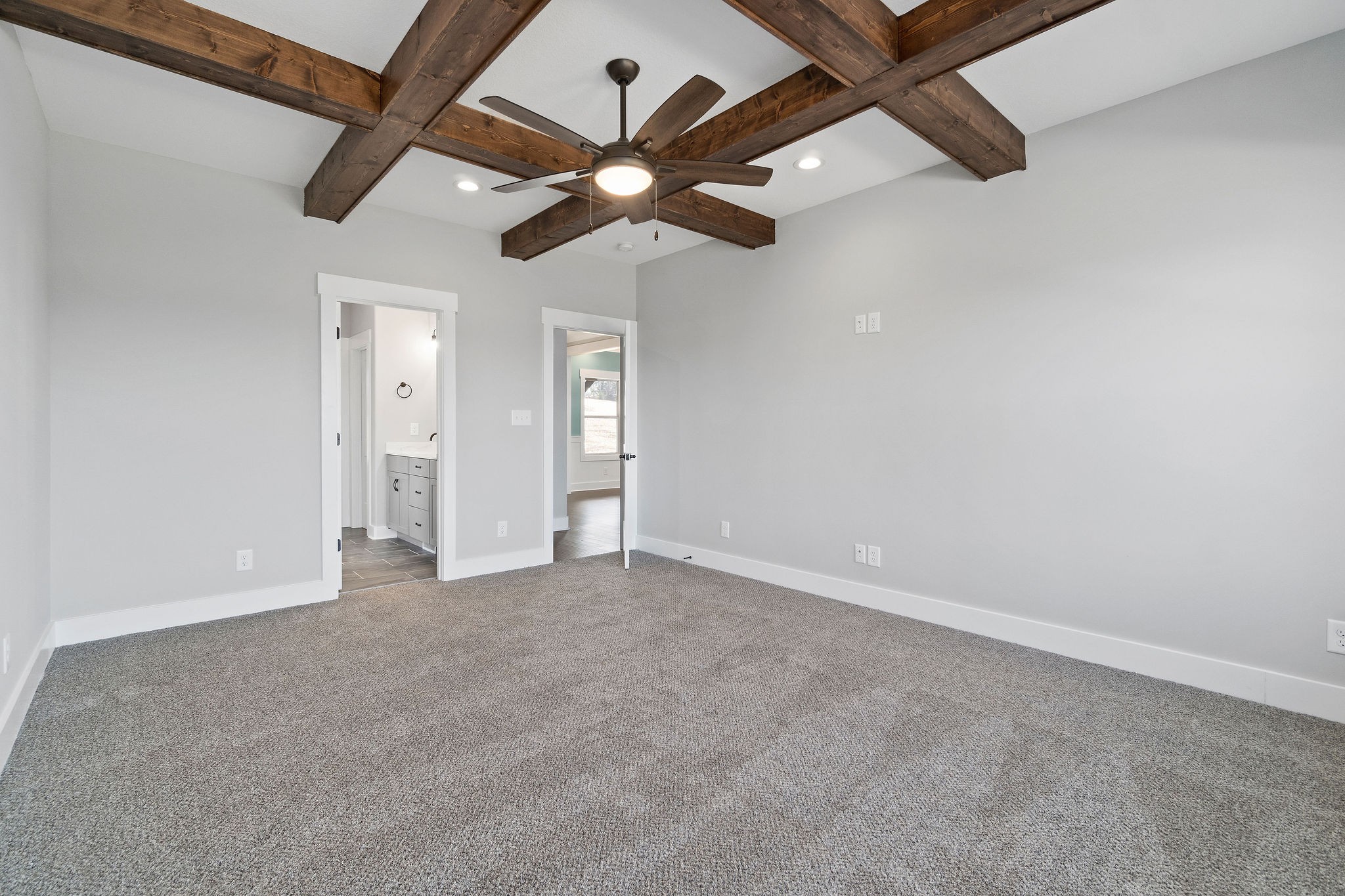 5145 Watkins Ford Road Southside, TN 37171 - Photo 24 of 46 Gallery Image 24