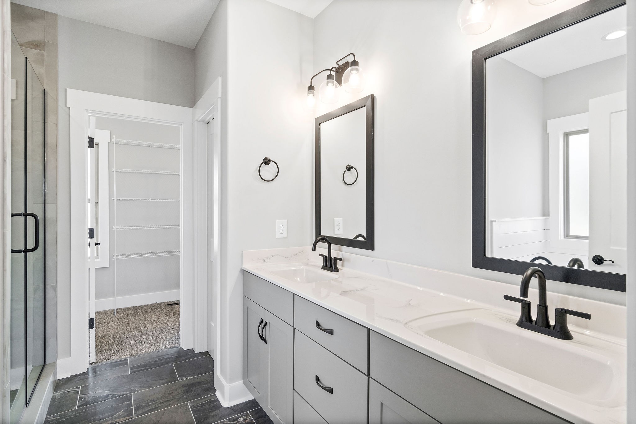 5145 Watkins Ford Road Southside, TN 37171 - Photo 25 of 46 Gallery Image 25