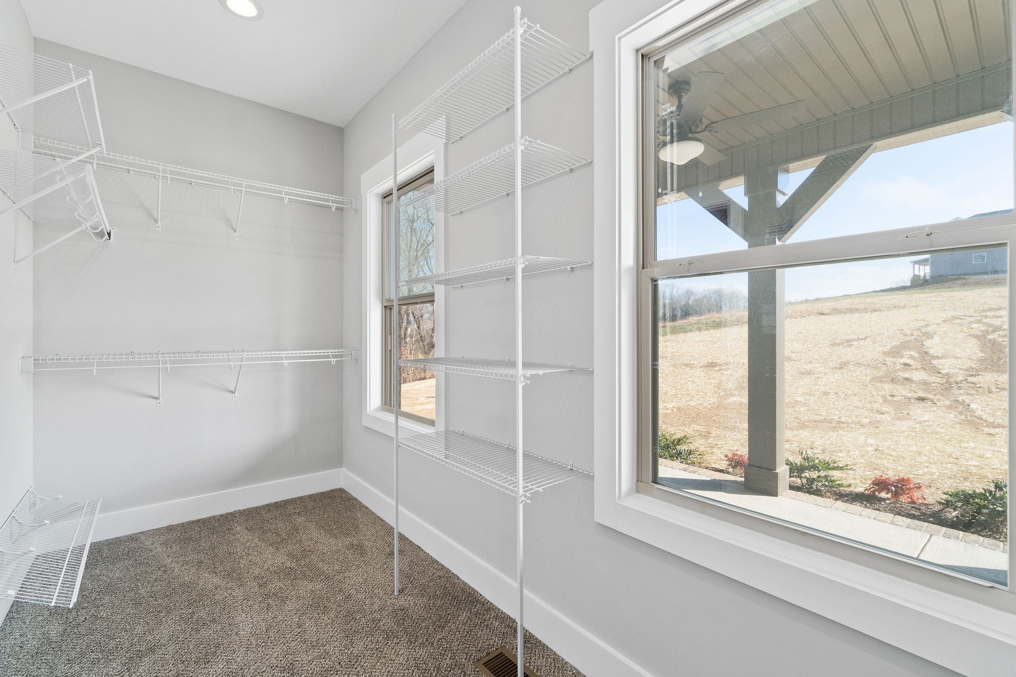 5145 Watkins Ford Road Southside, TN 37171 - Photo 28 of 46 Gallery Image 28