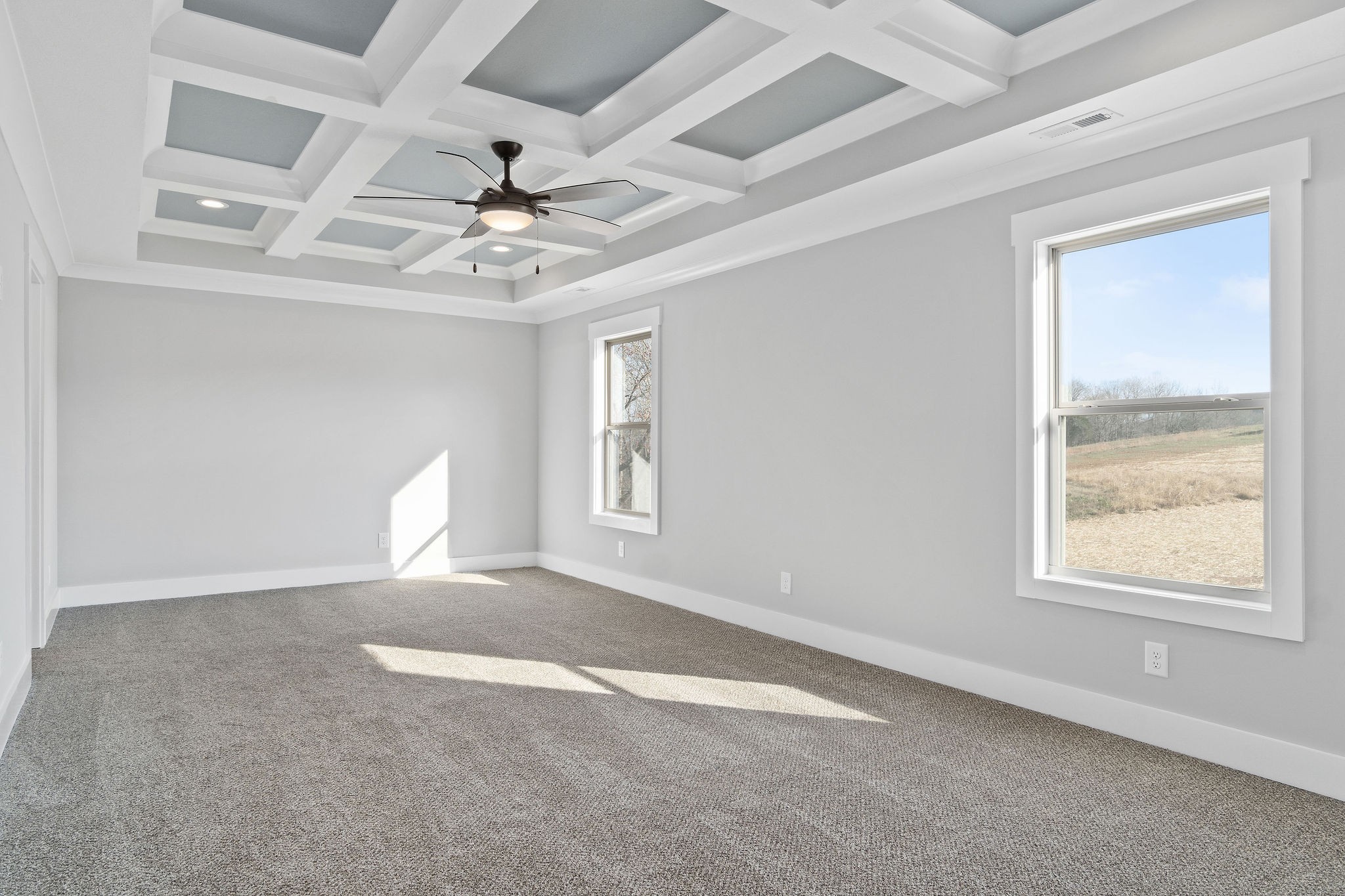 5145 Watkins Ford Road Southside, TN 37171 - Photo 29 of 46 Gallery Image 29