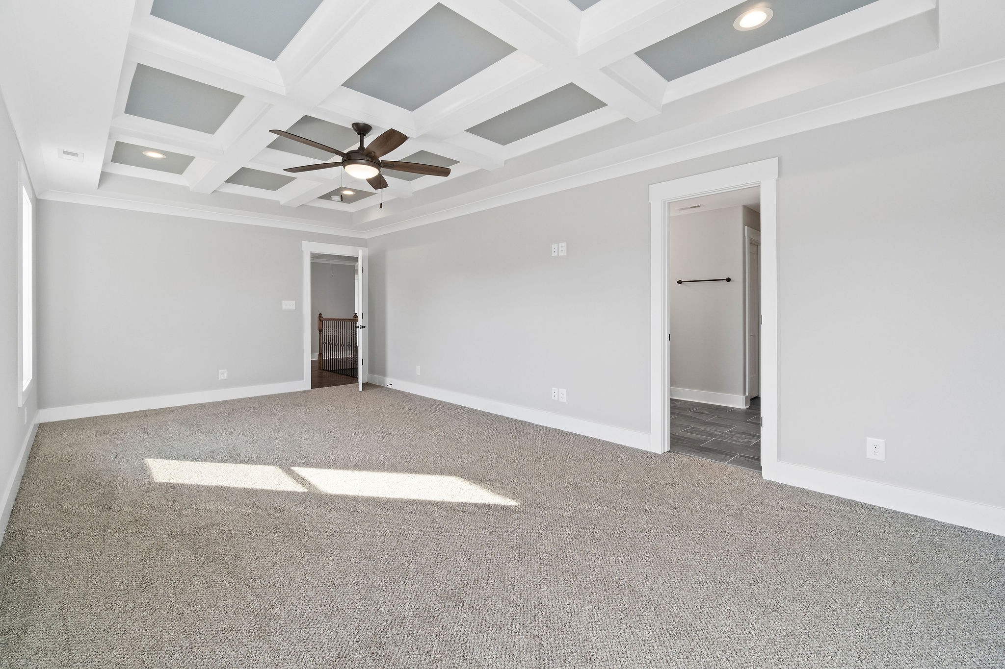 5145 Watkins Ford Road Southside, TN 37171 - Photo 30 of 46 Gallery Image 30