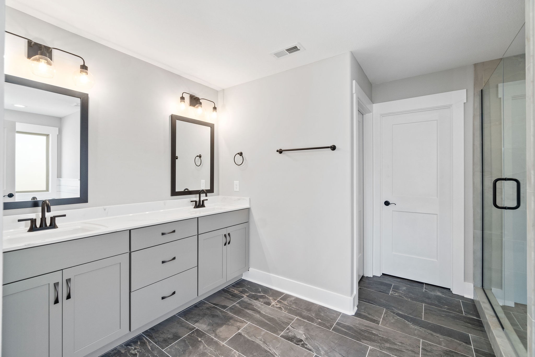 5145 Watkins Ford Road Southside, TN 37171 - Photo 31 of 46 Gallery Image 31